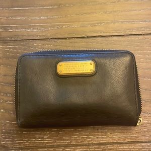 Marc by Marc Jacobs Q Wingman